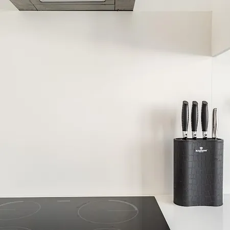 Akicity Marques Sky Лісабон