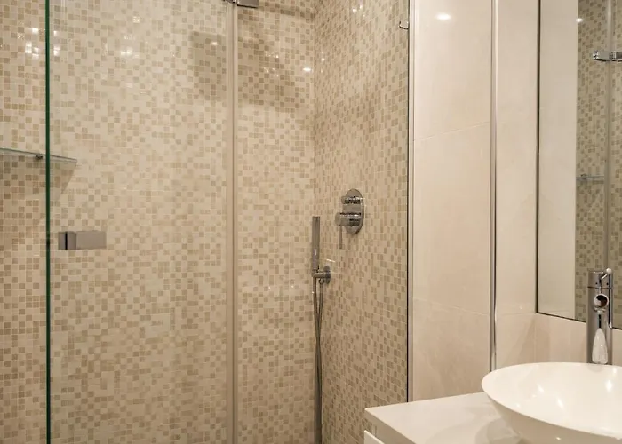 Akicity Marques Sky Lisboa